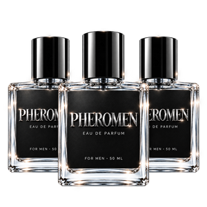 Pack de 3