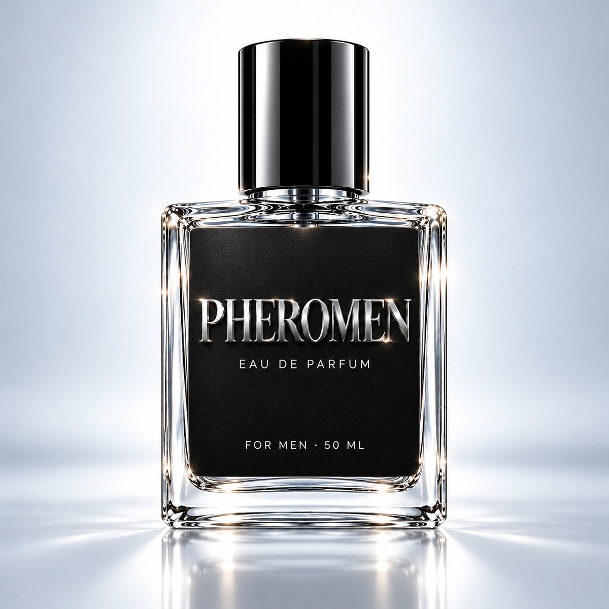 Perfume Pheromen 50 ml