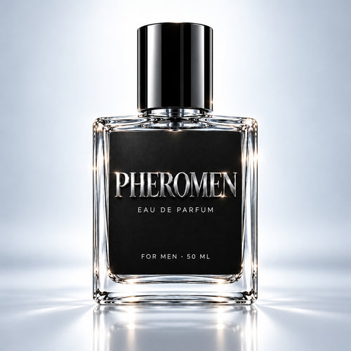 Perfume Pheromen 50 ml