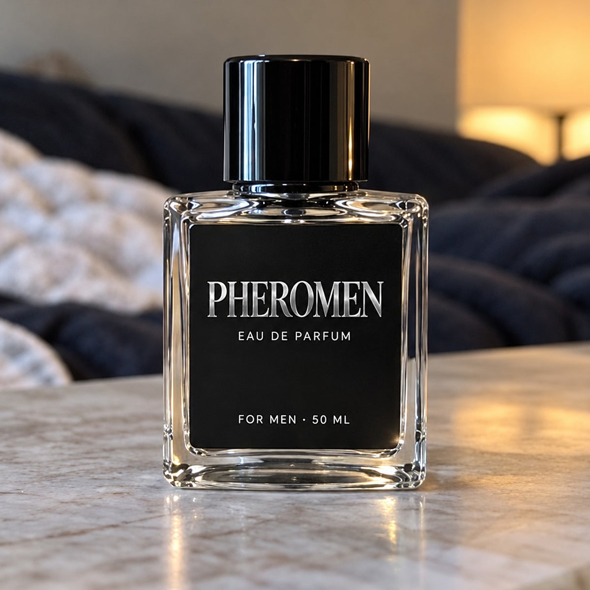 Pheromen